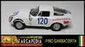 1966 - 120 Alfa Romeo Giulia TZ - Alfa Romeo Collection 1.43 (6)